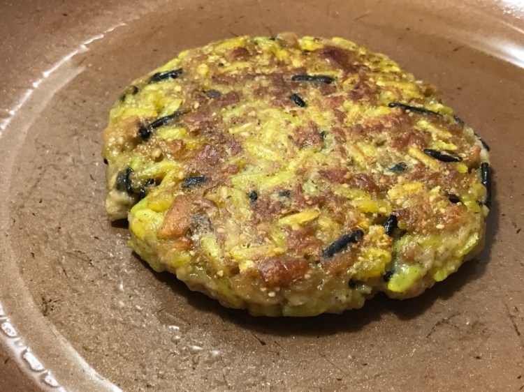 afc-wild-sausage-burger-3