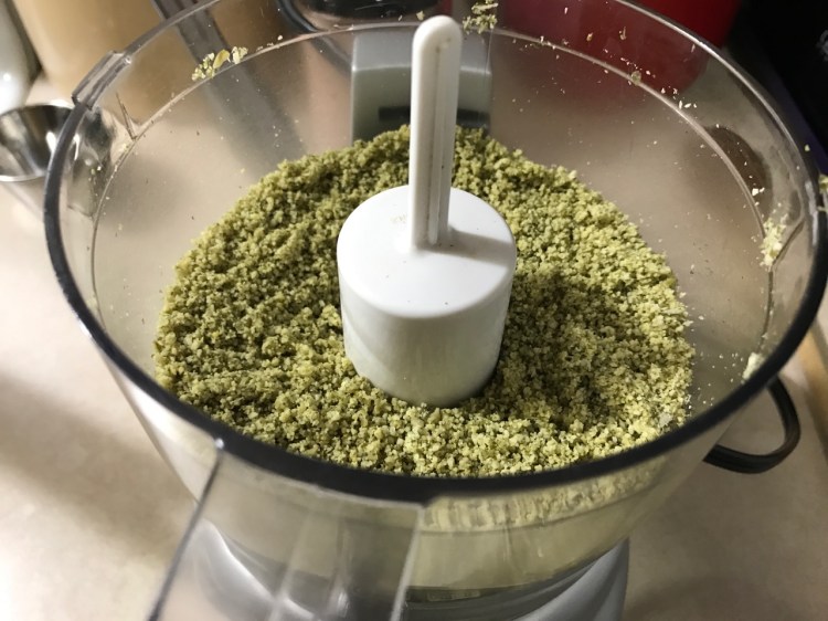 pumpkin-seed-crumbles