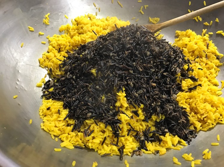 turmeric-and-wild-rices (1)