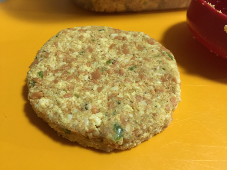 western-cheese-omelet-burger-1 (1)