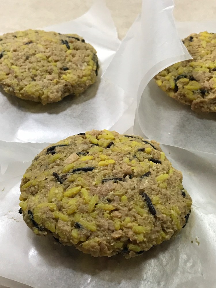 wild-pumpkin-seed-burgers