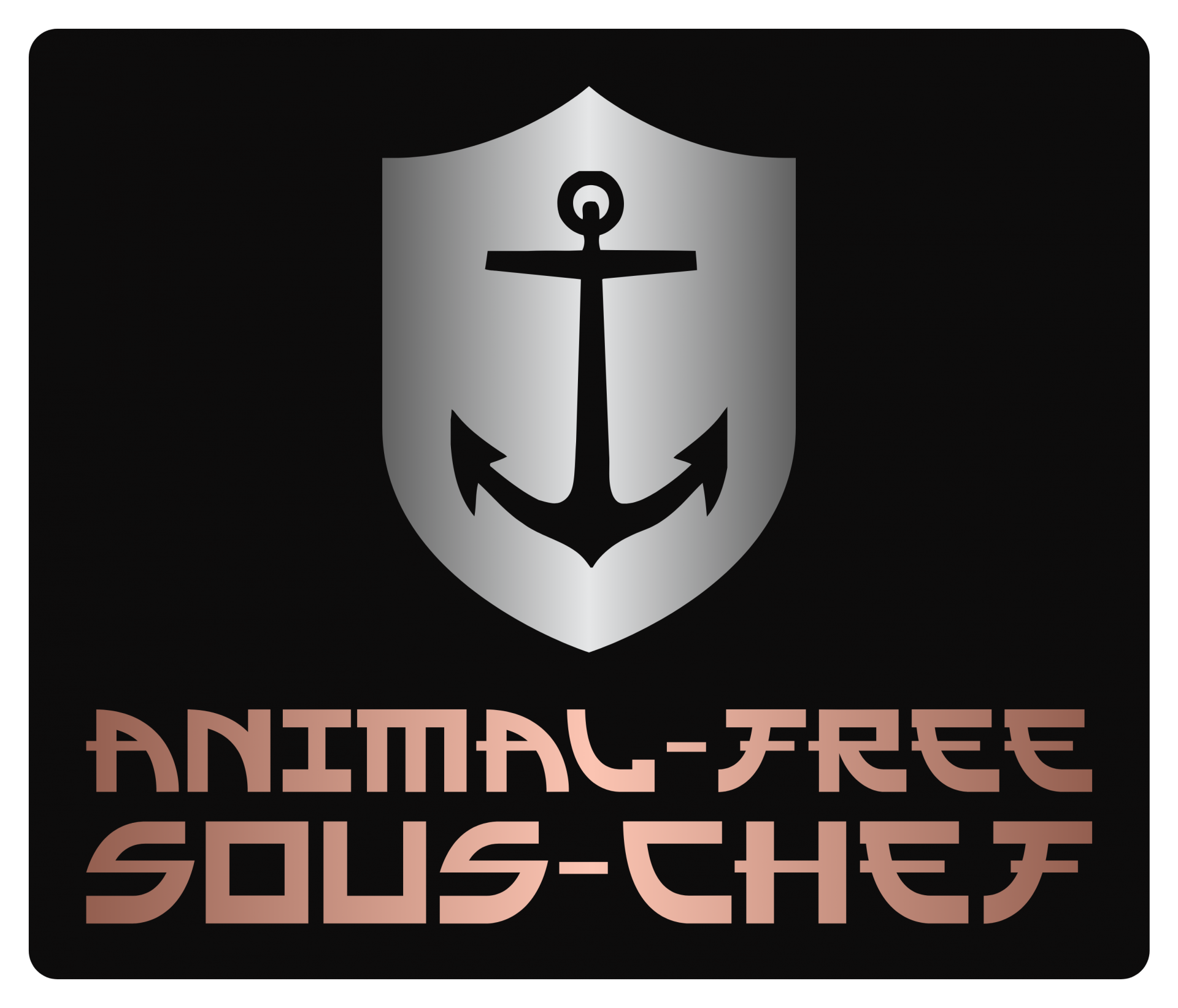 ANIMAL-FREE SOUS-CHEF™ 