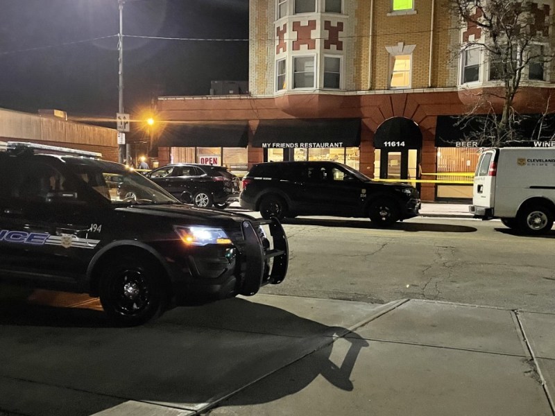 Impossible Burger My Way @ My Friends&nbsp;Restaurant