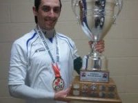 Are Artificial Flavors Vegan? |&nbsp;VegFAQs