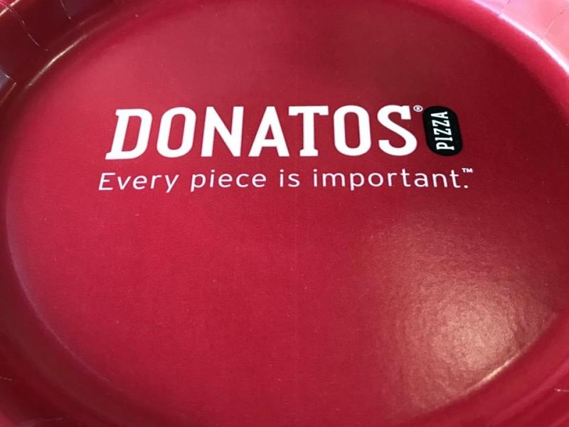 DONATO’S PIZZA LAKEWOOD,&nbsp;OHIO