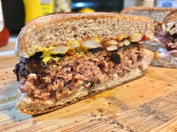 Want to serve your Guests Prime Meat? Go&nbsp;Beyond