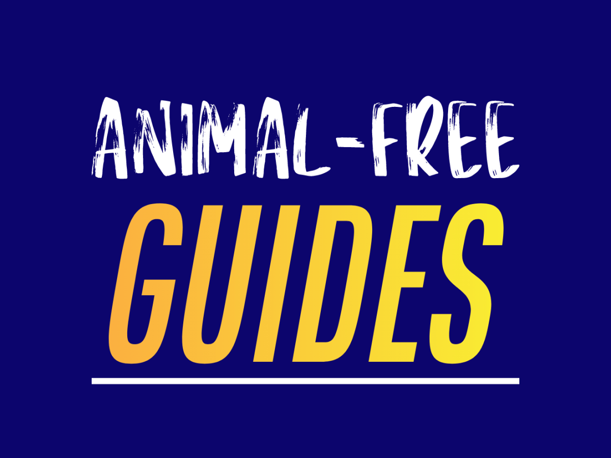 Flavor Or Economy&nbsp;First